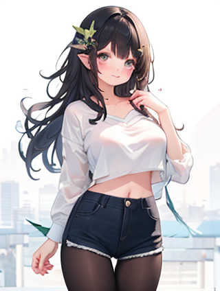 事业与设计：探索创意与专业并存的未来之路